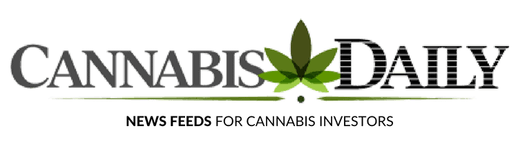 cannabis-daily-logo-tagline.png