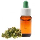Buy-Ultra-Pure-Cannabis-Oil-online2-300x300-1.jpg